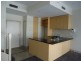 411/406 La Trobe Street, Melbourne VIC 3000