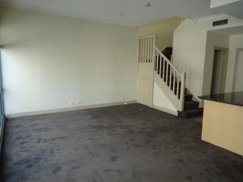 411/406 La Trobe Street, Melbourne VIC 3000