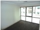 411/406 La Trobe Street, Melbourne VIC 3000