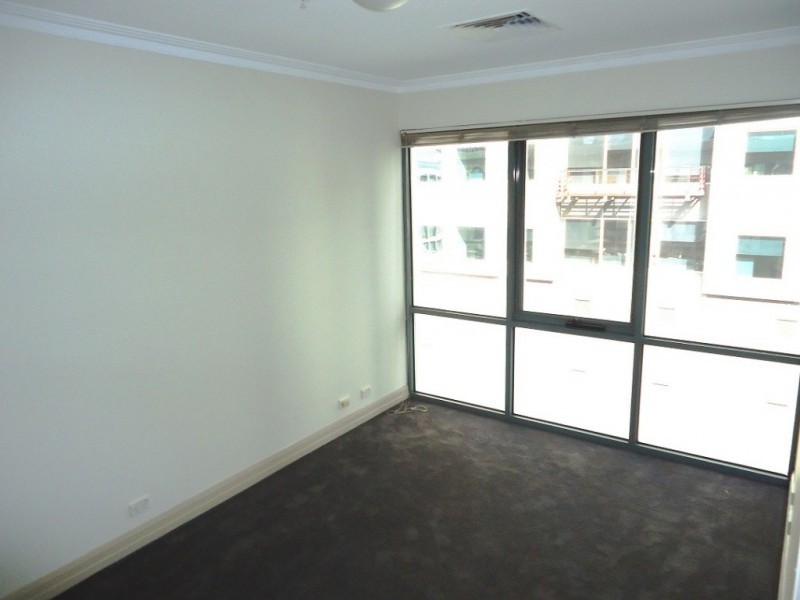 411/406 La Trobe Street, Melbourne VIC 3000