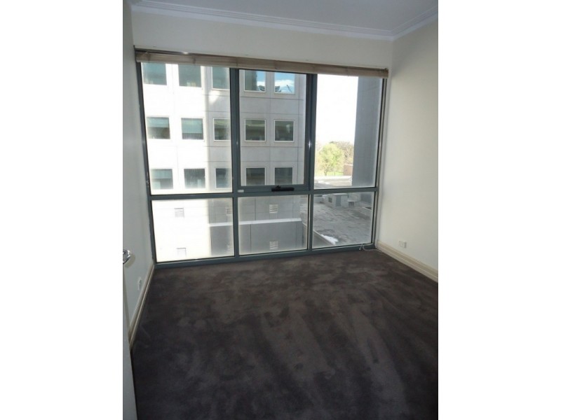 411/406 La Trobe Street, Melbourne VIC 3000