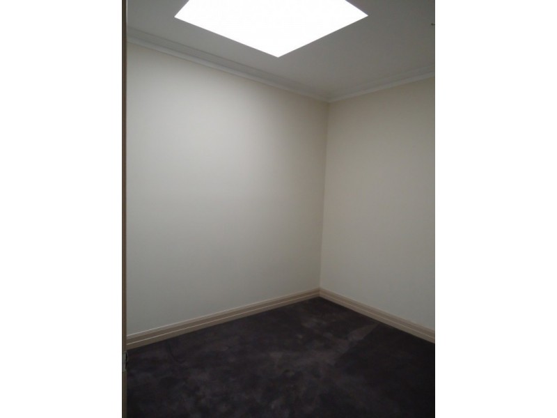 411/406 La Trobe Street, Melbourne VIC 3000