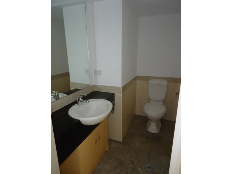 411/406 La Trobe Street, Melbourne VIC 3000