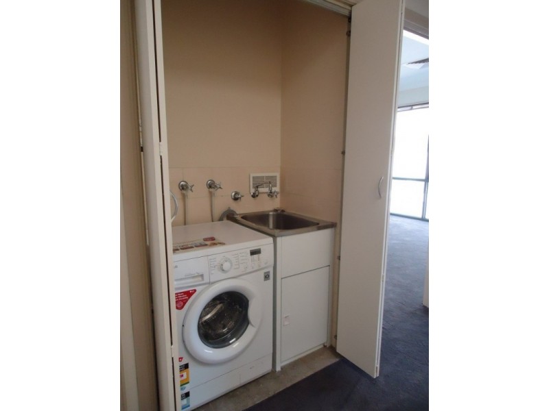 411/406 La Trobe Street, Melbourne VIC 3000