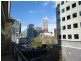 411/406 La Trobe Street, Melbourne VIC 3000