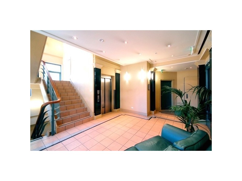 411/406 La Trobe Street, Melbourne VIC 3000