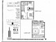 411/406 La Trobe Street, Melbourne VIC 3000 Floorplan