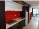 703/8 Sutherland Street, Melbourne VIC 3000