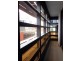703/8 Sutherland Street, Melbourne VIC 3000