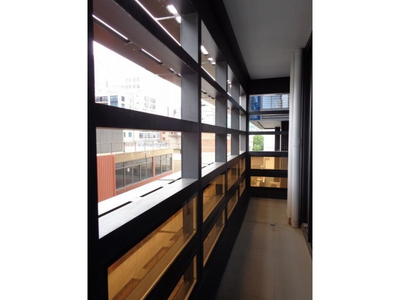 703/8 Sutherland Street, Melbourne VIC 3000