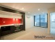 1703/8 Sutherland Street, Melbourne VIC 3000
