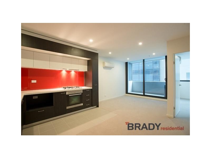 1703/8 Sutherland Street, Melbourne VIC 3000