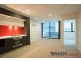 1703/8 Sutherland Street, Melbourne VIC 3000