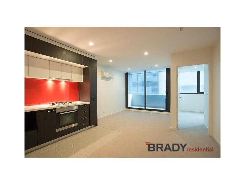 1703/8 Sutherland Street, Melbourne VIC 3000