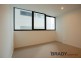 1703/8 Sutherland Street, Melbourne VIC 3000