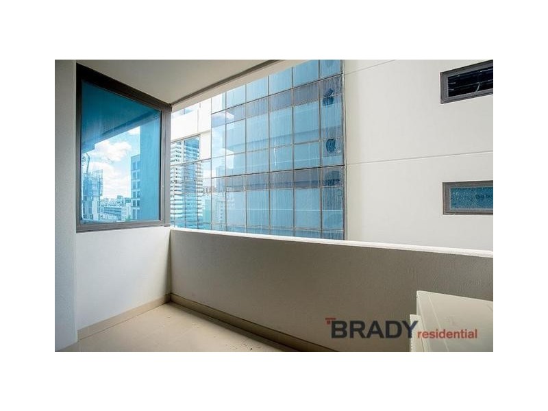 1703/8 Sutherland Street, Melbourne VIC 3000
