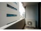 1703/8 Sutherland Street, Melbourne VIC 3000