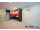 1703/8 Sutherland Street, Melbourne VIC 3000