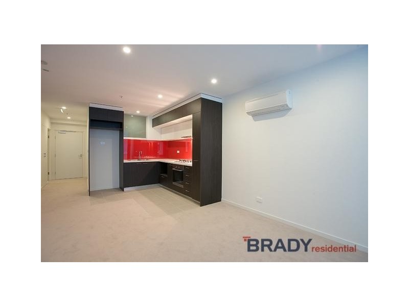 1703/8 Sutherland Street, Melbourne VIC 3000