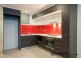 1703/8 Sutherland Street, Melbourne VIC 3000