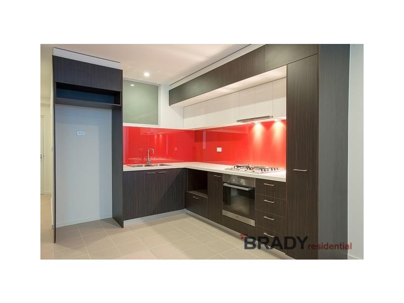 1703/8 Sutherland Street, Melbourne VIC 3000