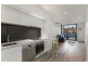 G04/545 Rathdowne Street, Carlton VIC 3053