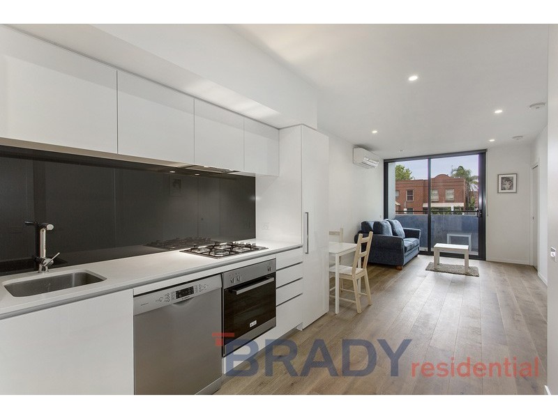 G04/545 Rathdowne Street, Carlton VIC 3053
