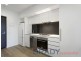G04/545 Rathdowne Street, Carlton VIC 3053