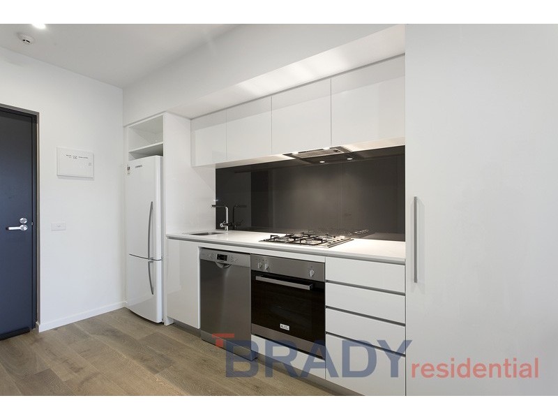 G04/545 Rathdowne Street, Carlton VIC 3053