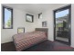 G04/545 Rathdowne Street, Carlton VIC 3053