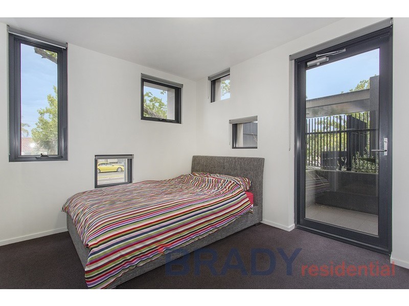 G04/545 Rathdowne Street, Carlton VIC 3053
