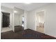 G04/545 Rathdowne Street, Carlton VIC 3053