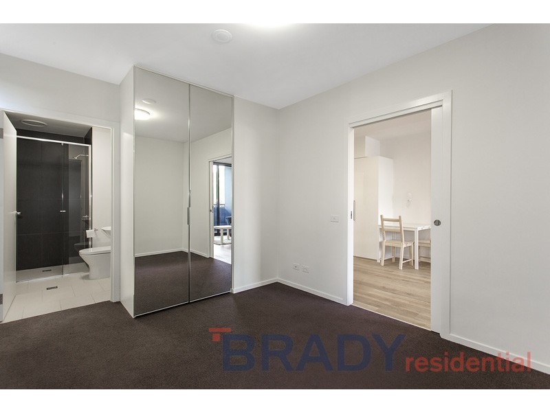 G04/545 Rathdowne Street, Carlton VIC 3053