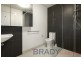 G04/545 Rathdowne Street, Carlton VIC 3053
