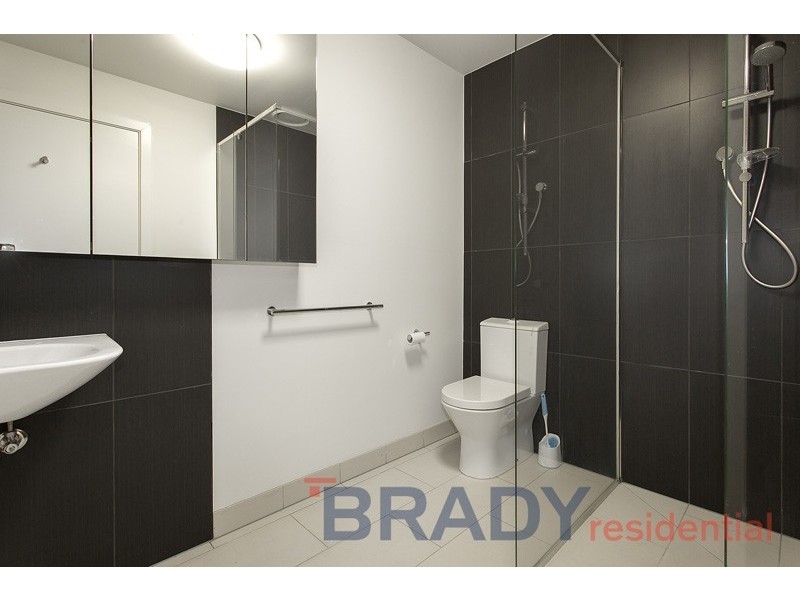 G04/545 Rathdowne Street, Carlton VIC 3053