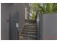 G04/545 Rathdowne Street, Carlton VIC 3053