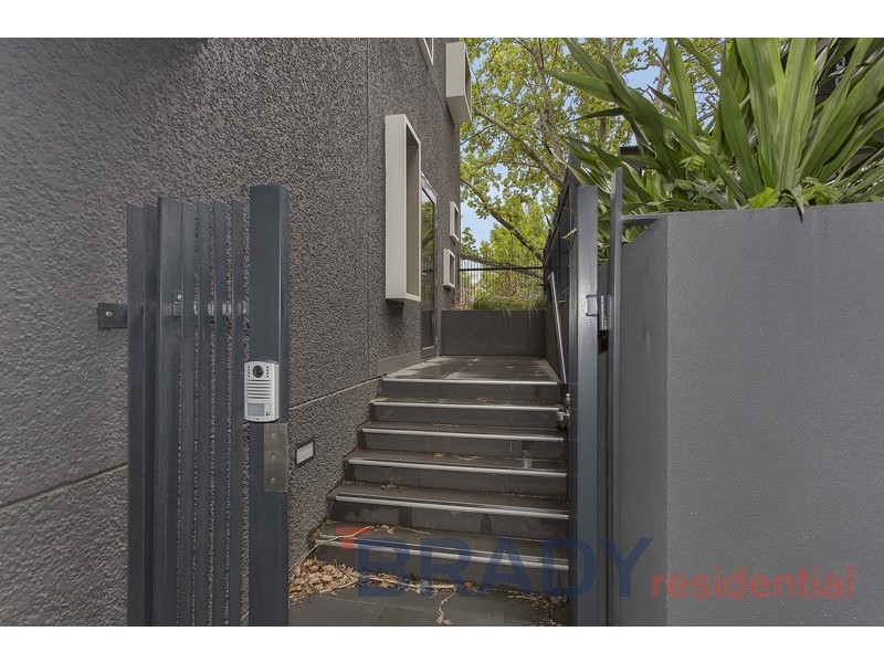 G04/545 Rathdowne Street, Carlton VIC 3053