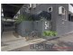 G04/545 Rathdowne Street, Carlton VIC 3053