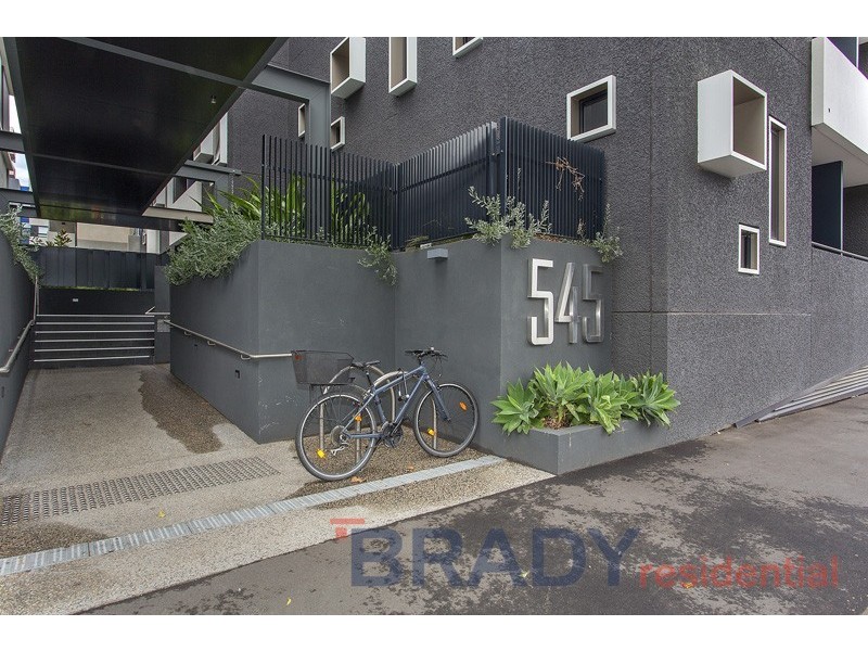 G04/545 Rathdowne Street, Carlton VIC 3053