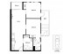 G04/545 Rathdowne Street, Carlton VIC 3053 Floorplan