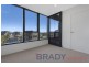 500 Elizabeth Street, Melbourne VIC 3000