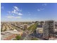 500 Elizabeth Street, Melbourne VIC 3000