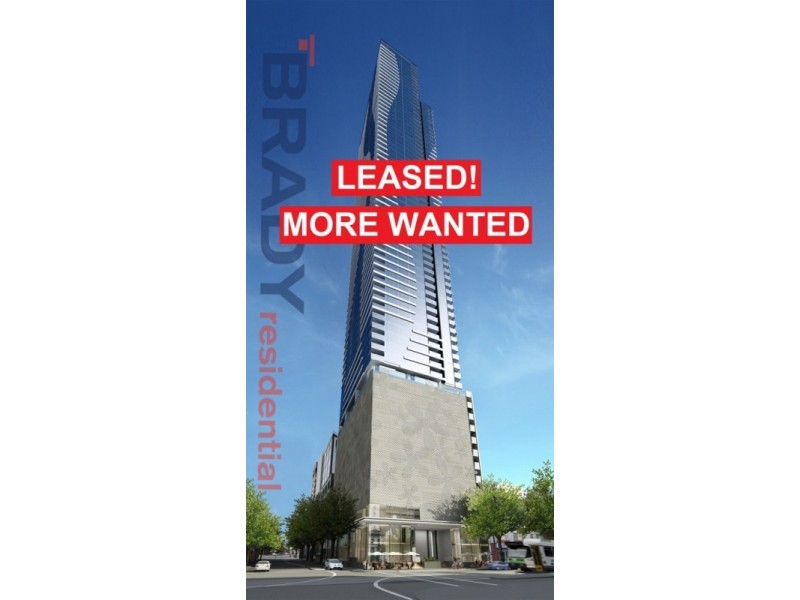 04/500 Elizabeth Street, Melbourne VIC 3000