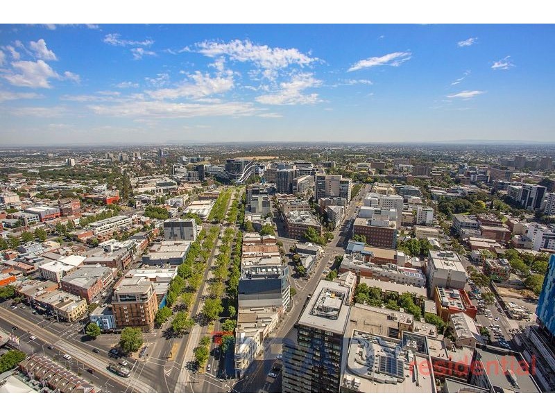 05/500 Elizabeth Street, Melbourne VIC 3000