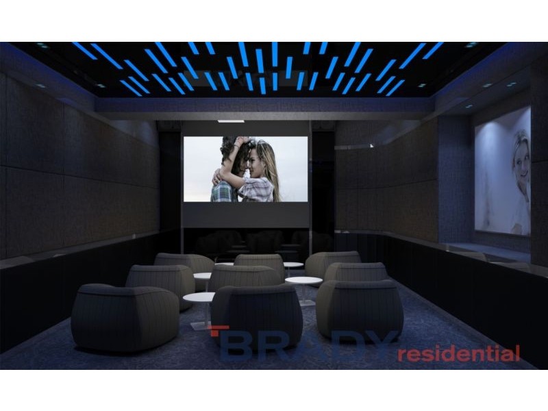 05/500 Elizabeth Street, Melbourne VIC 3000