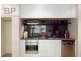 806/25-33 WIlls Street, Melbourne VIC 3000