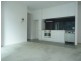 806/25-33 WIlls Street, Melbourne VIC 3000