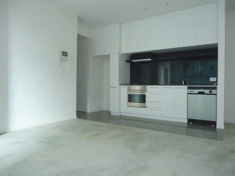 806/25-33 WIlls Street, Melbourne VIC 3000