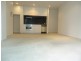 806/25-33 WIlls Street, Melbourne VIC 3000