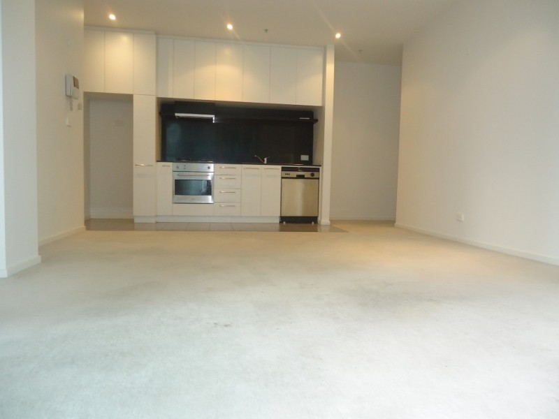 806/25-33 WIlls Street, Melbourne VIC 3000